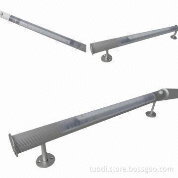 LED drawer light, 15 seconds delay time